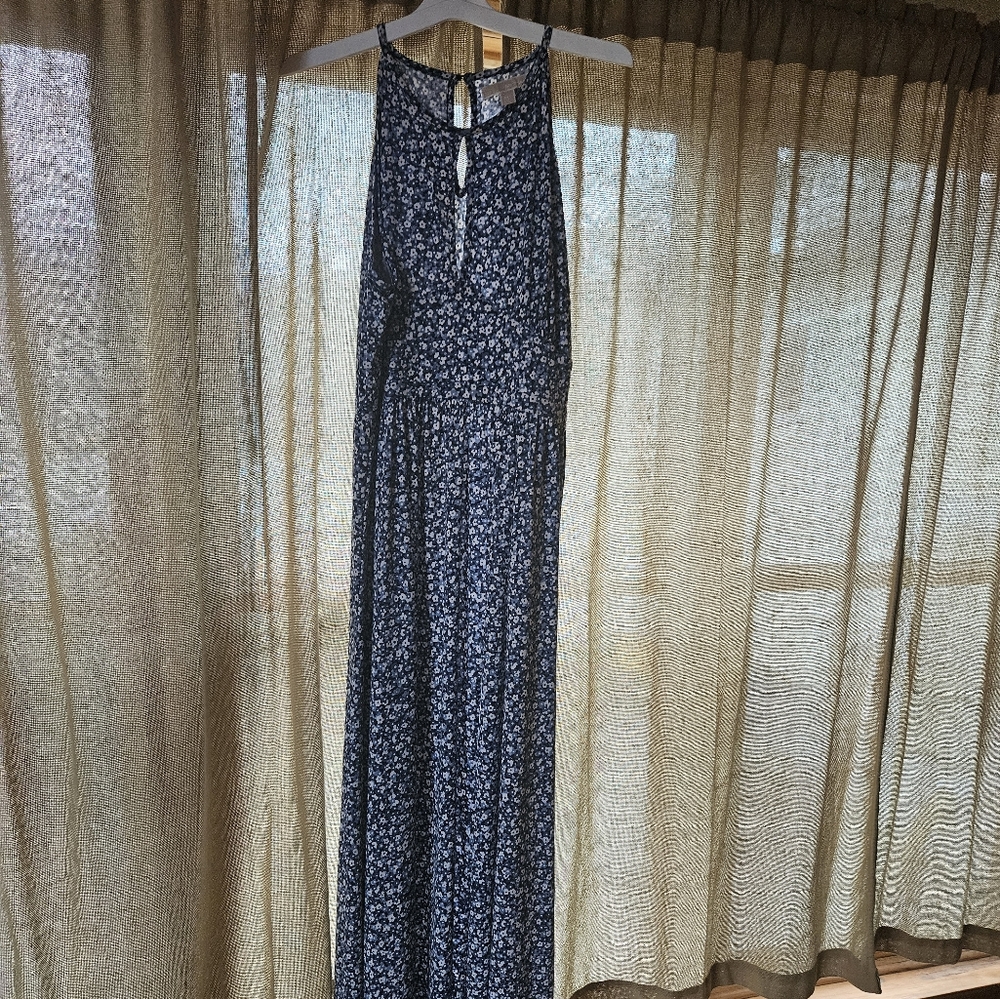 Like New XXL Michael Kors Dress